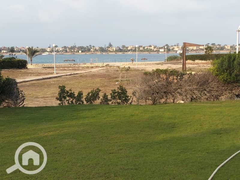 3 a180730d-fc13-4922-b870-4cfa919f53c3. jpeg