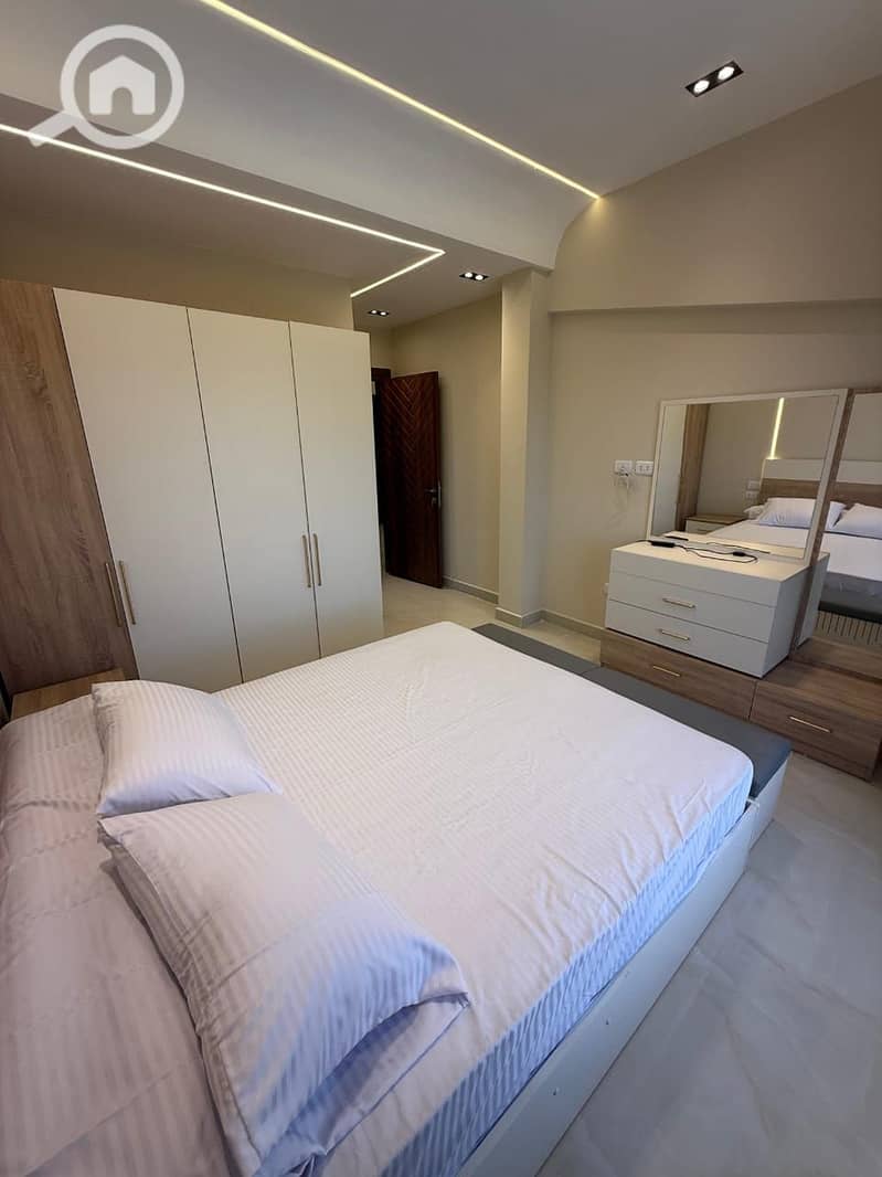 7 2af8f862-0680-4e59-a16e-1a08427b7faa. jpeg