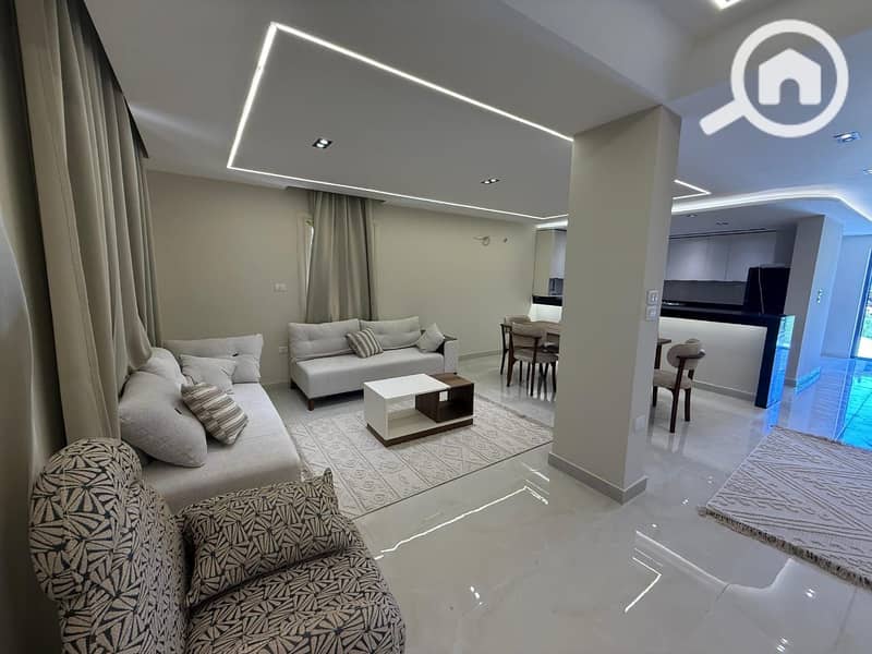 11 9eb30ac9-9edd-418f-88f1-bc15d1e0aef1. jpeg