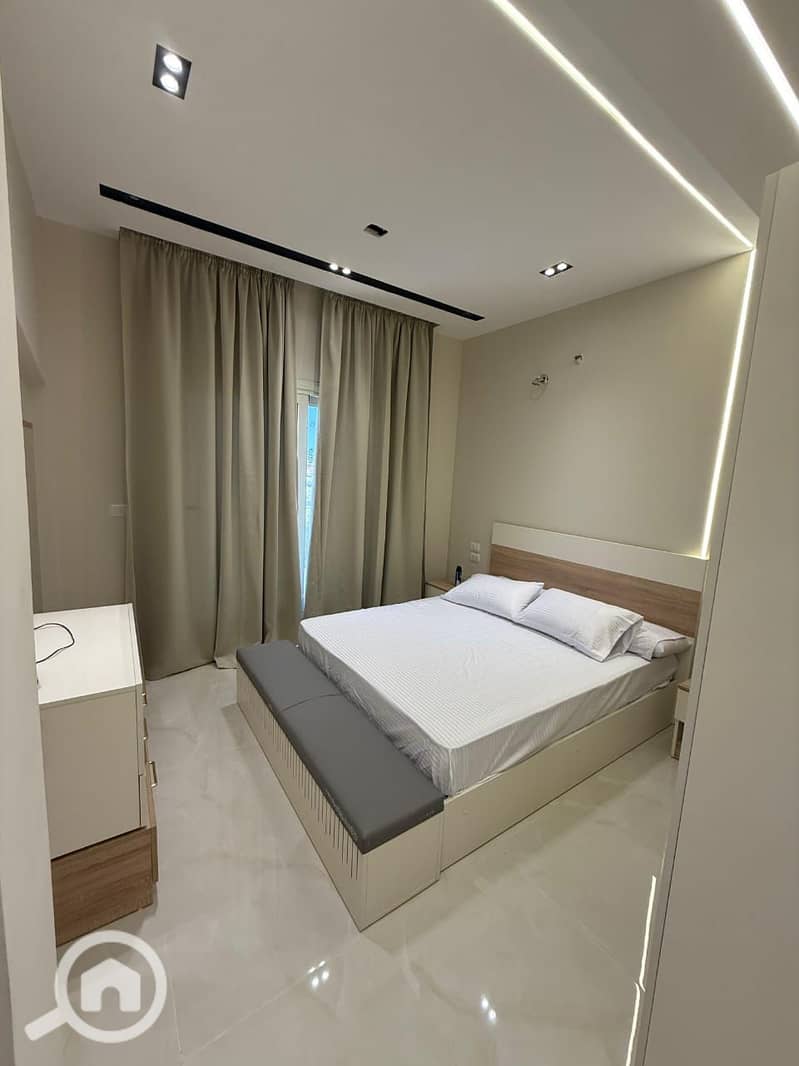 16 83c01e3f-59a8-4d6c-a79e-30a59a66309b. jpeg