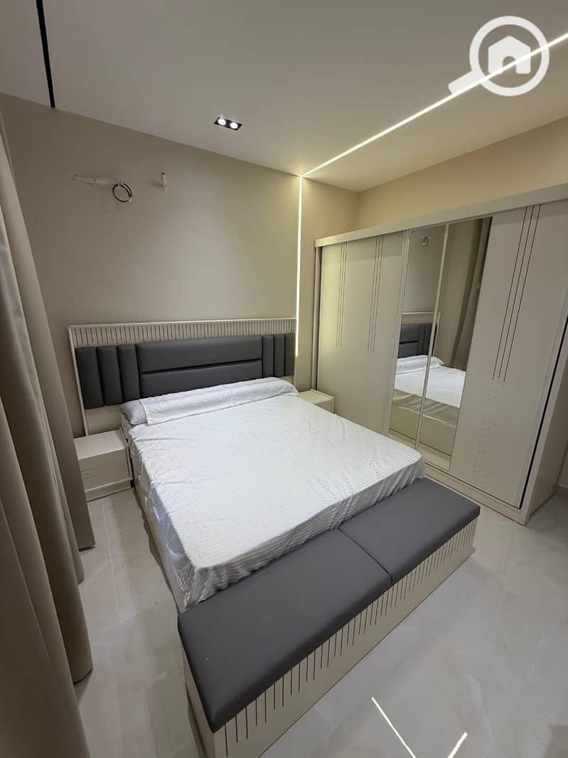 19 138b12b2-eceb-42cb-85f1-ed6d659d9097. jpeg