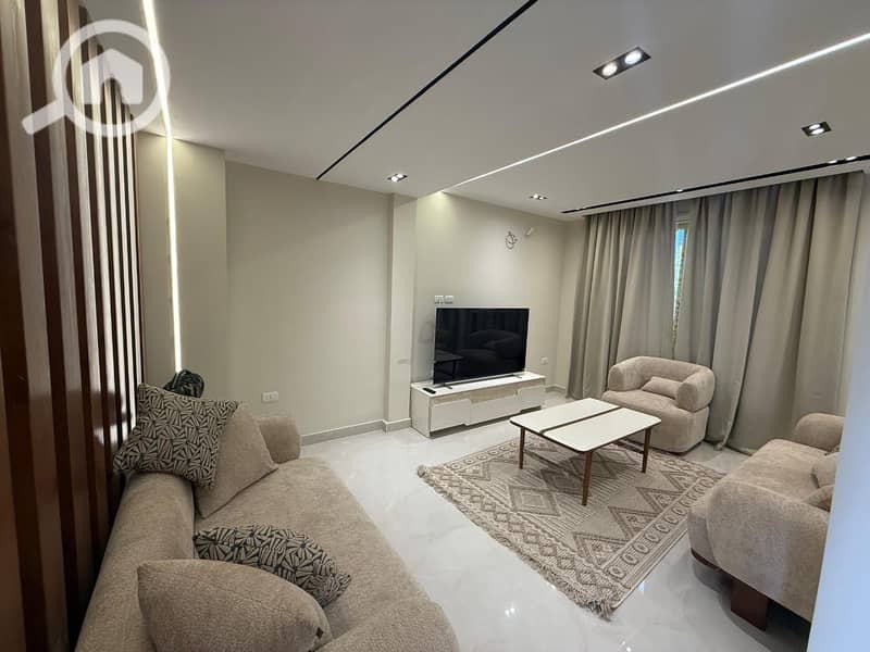 20 165f6ccb-b915-4666-9594-5ba5971eb755. jpeg