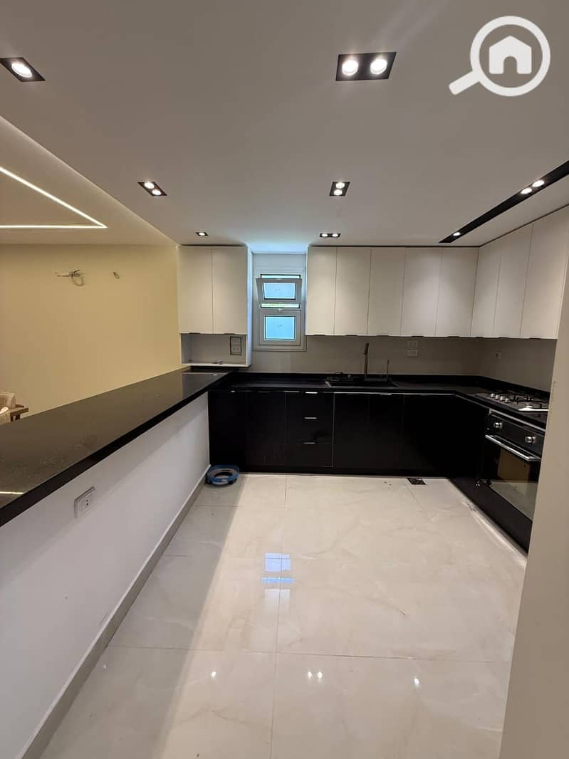 29 b08d179e-23b3-44d7-bdca-2c9048fdaa3a. jpeg