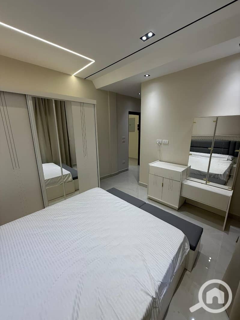 32 ddd7de6d-b3ce-4a09-8708-f764b11641ca. jpeg