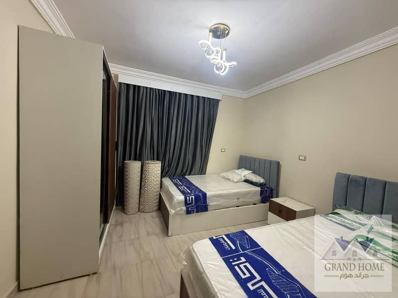 2 WhatsApp Image 2025-11-23 at 3.07. 36 PM. jpeg