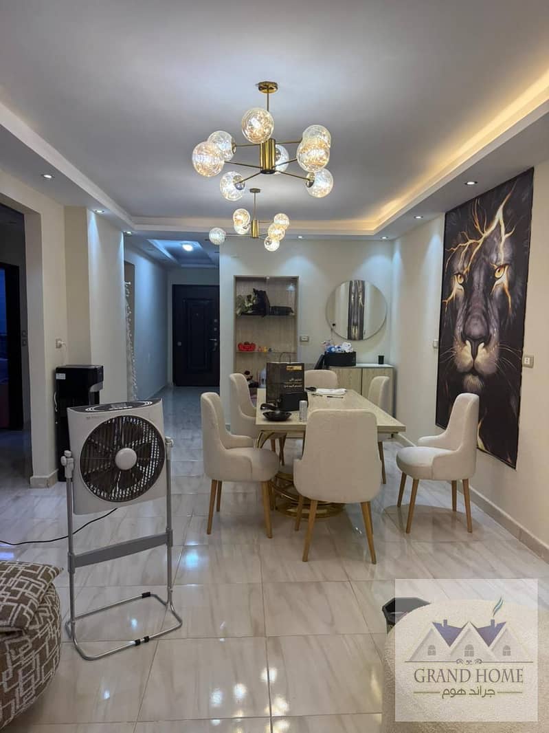 3 WhatsApp Image 2025-11-23 at 3.07. 37 PM (1). jpeg