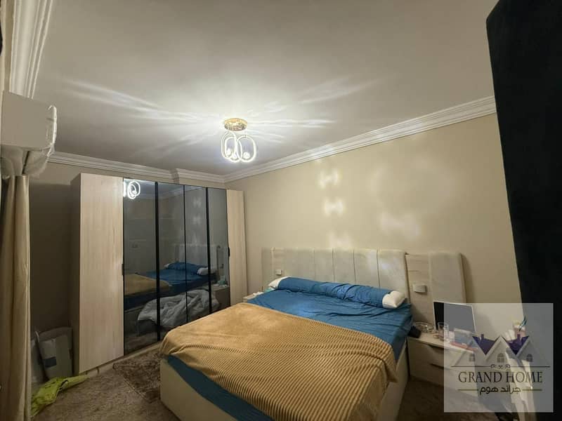 4 WhatsApp Image 2025-11-23 at 3.07. 39 PM (1). jpeg