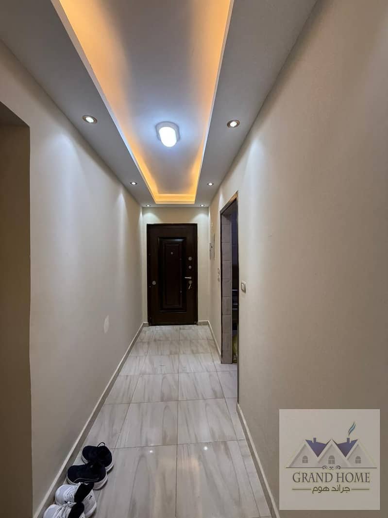 7 WhatsApp Image 2025-11-23 at 3.07. 37 PM. jpeg