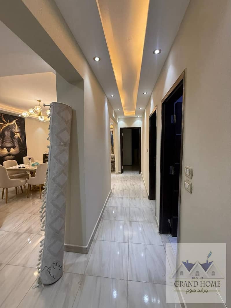 8 WhatsApp Image 2025-11-23 at 3.07. 38 PM (1). jpeg