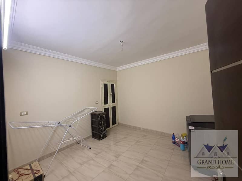 9 WhatsApp Image 2025-11-23 at 3.07. 35 PM. jpeg