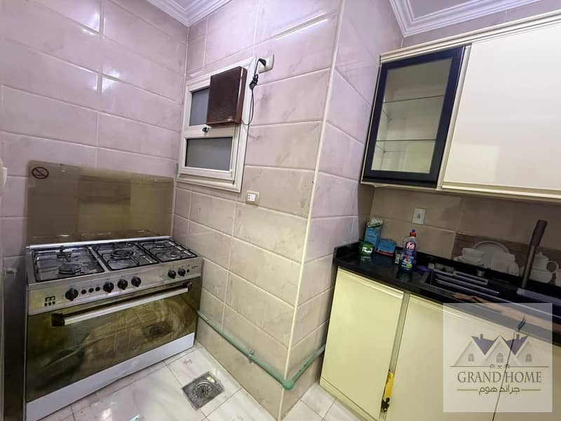 10 WhatsApp Image 2025-11-23 at 3.07. 39 PM. jpeg