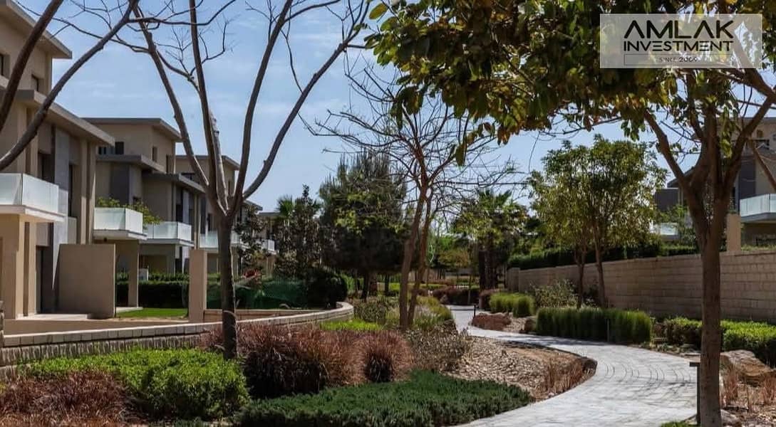 3 234c2316-d4ec-4986-904c-09045db4ce2b. jpeg