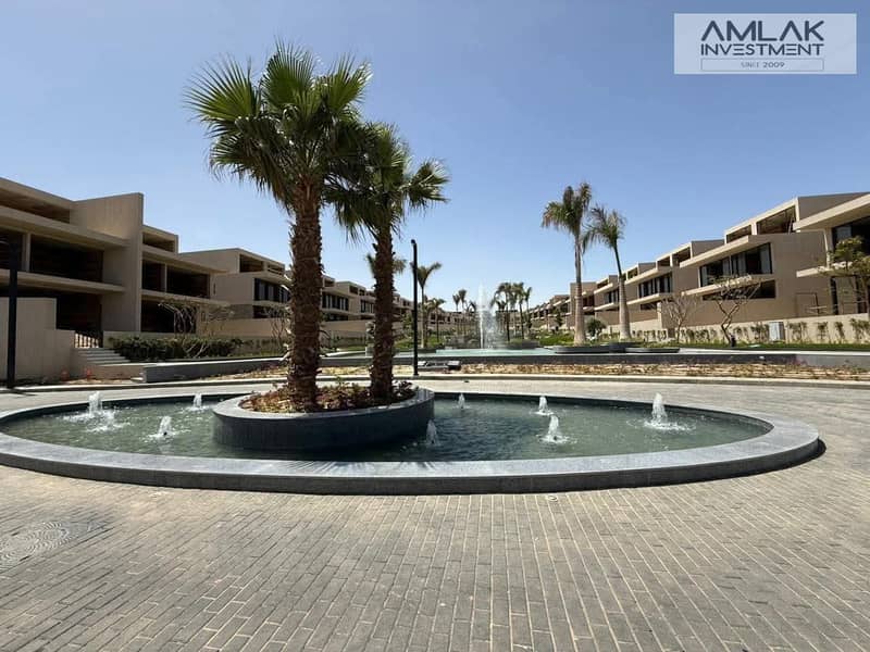 4 6540d460-d61d-4c56-8c05-03a9f5b80f92. jpeg