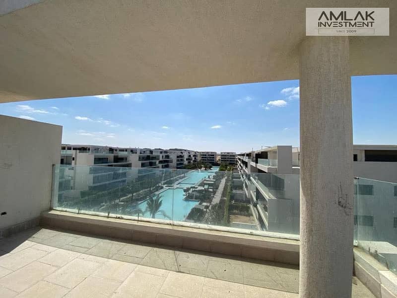 10 4202eb5d-26d1-4035-987c-09e576facf6b. jpeg