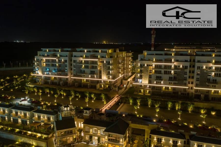 2 WhatsApp Image 2023-11-18 at 4.15. 08 PM (2). jpeg