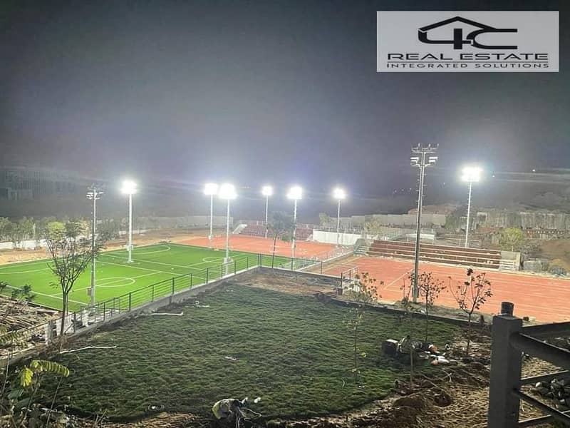 4 WhatsApp Image 2023-11-18 at 4.15. 08 PM (1). jpeg