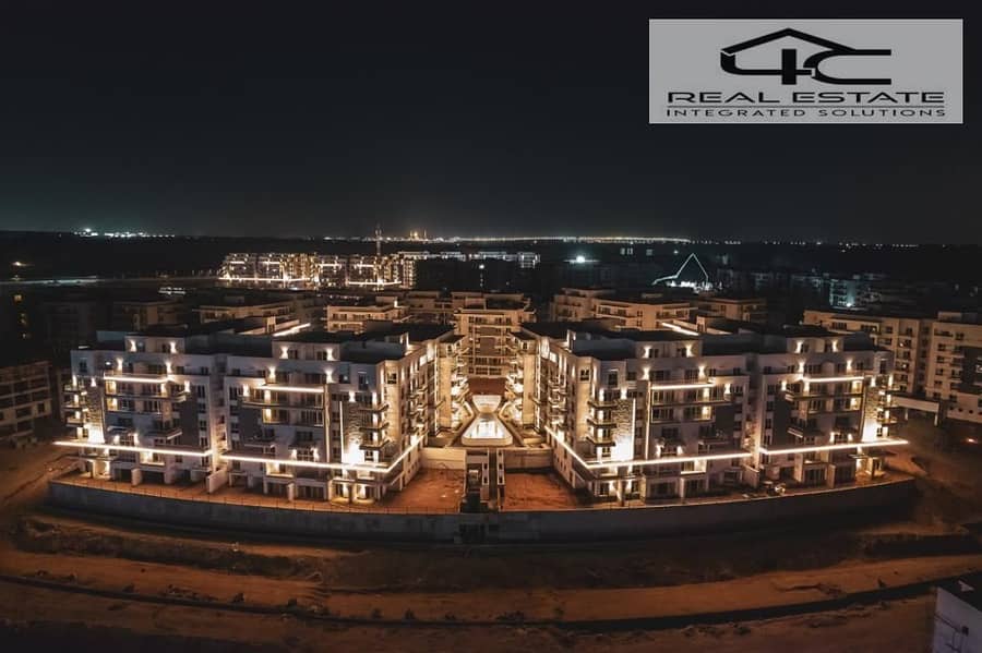 7 WhatsApp Image 2023-11-18 at 4.15. 08 PM. jpeg