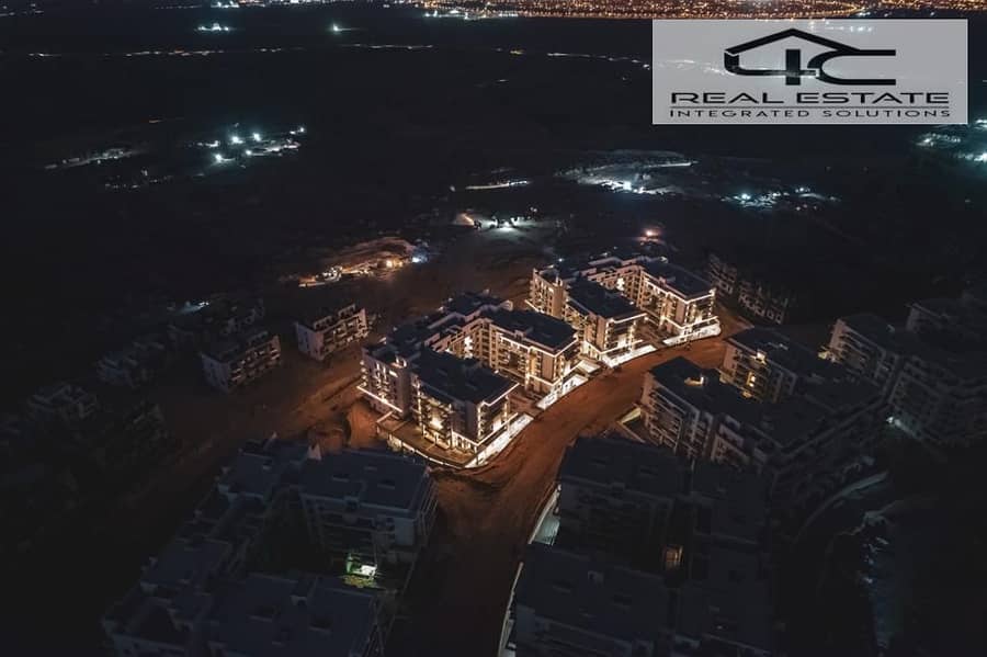 8 WhatsApp Image 2023-11-18 at 4.15. 07 PM. jpeg