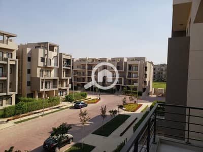 شقة 3 غرف نوم للبيع في القاهرة الجديدة، القاهرة - WhatsApp Image 2025-11-15 at 15.13. 13. jpeg