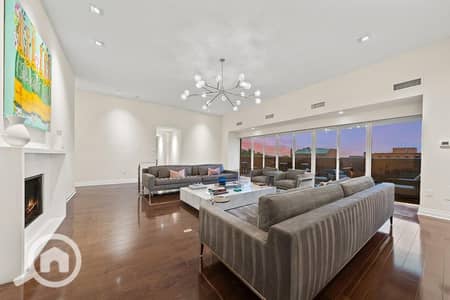 فلیٹ 2 غرفة نوم للبيع في القاهرة الجديدة، القاهرة - 7cbf29015bf7ace08f77afb01fb2ff20l-b4286362856od-w480_h360_x2. jpg