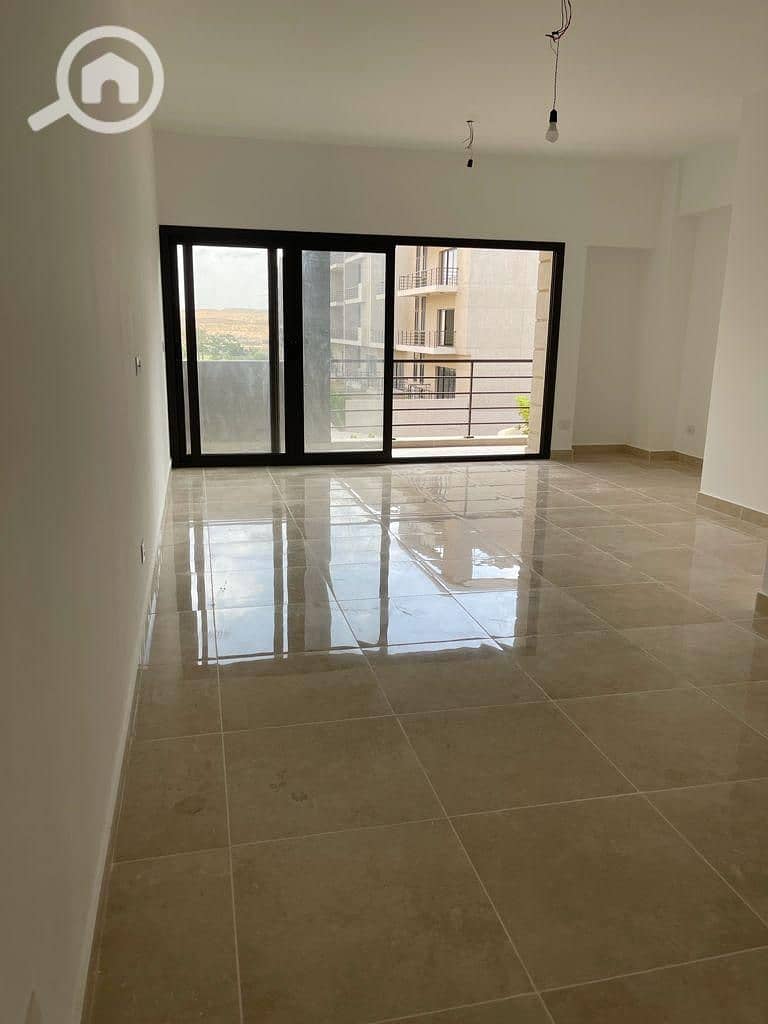 2 WhatsApp Image 2025-11-09 at 13.23. 19. jpeg