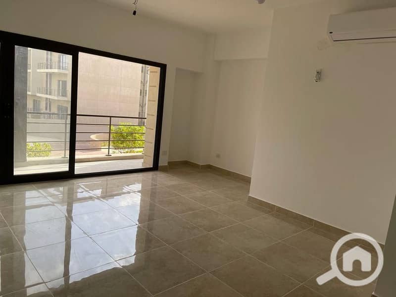 3 WhatsApp Image 2025-11-09 at 13.23. 19 (1). jpeg