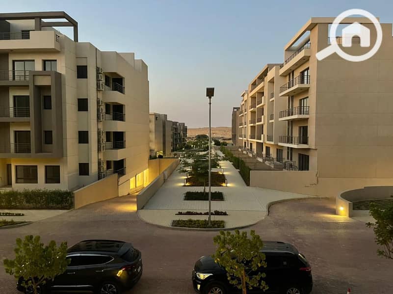 4 WhatsApp Image 2025-11-09 at 13.23. 20 (4). jpeg