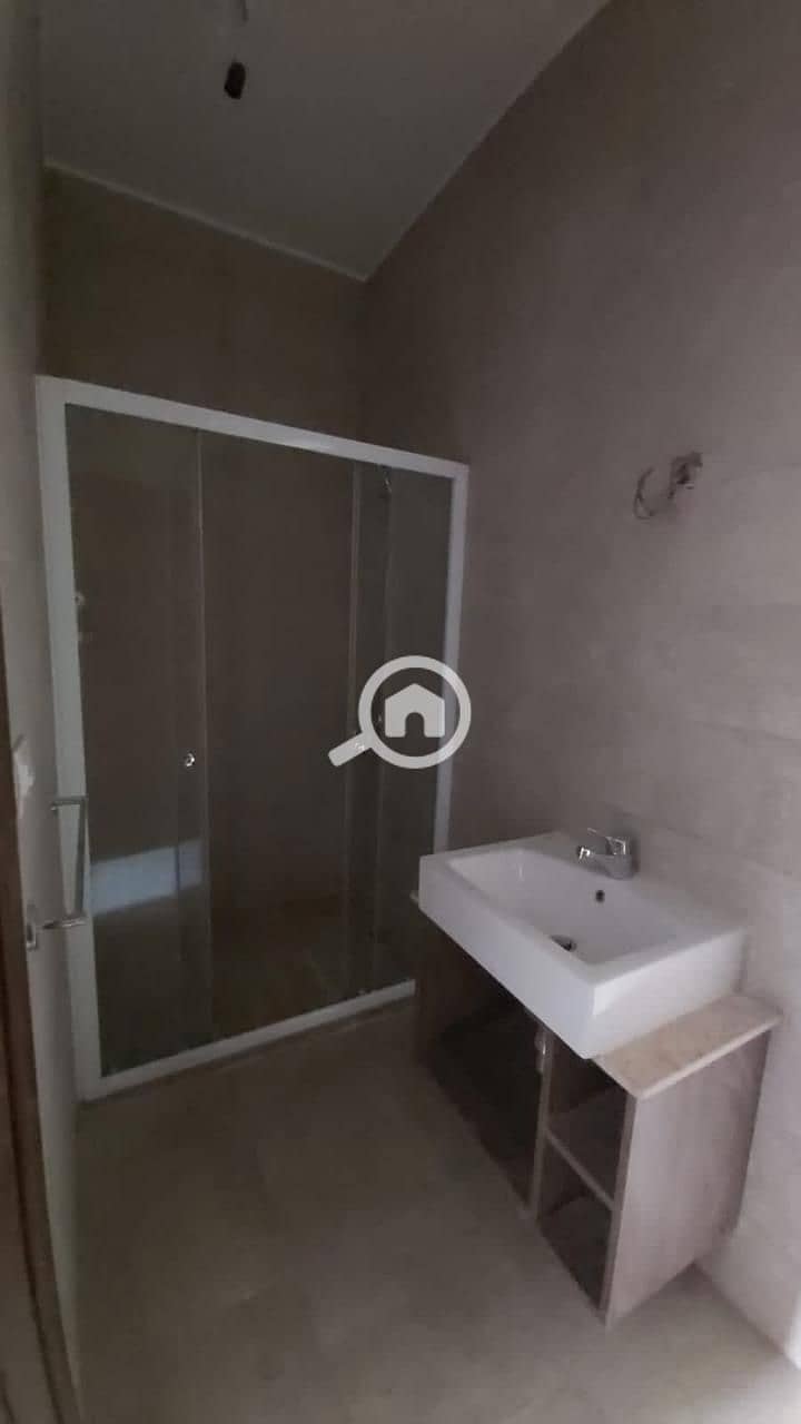 7 WhatsApp Image 2025-11-09 at 13.23. 21 (1). jpeg