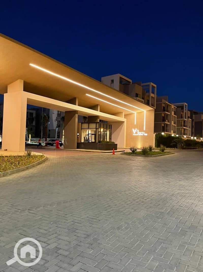 8 WhatsApp Image 2025-11-09 at 13.23. 21. jpeg