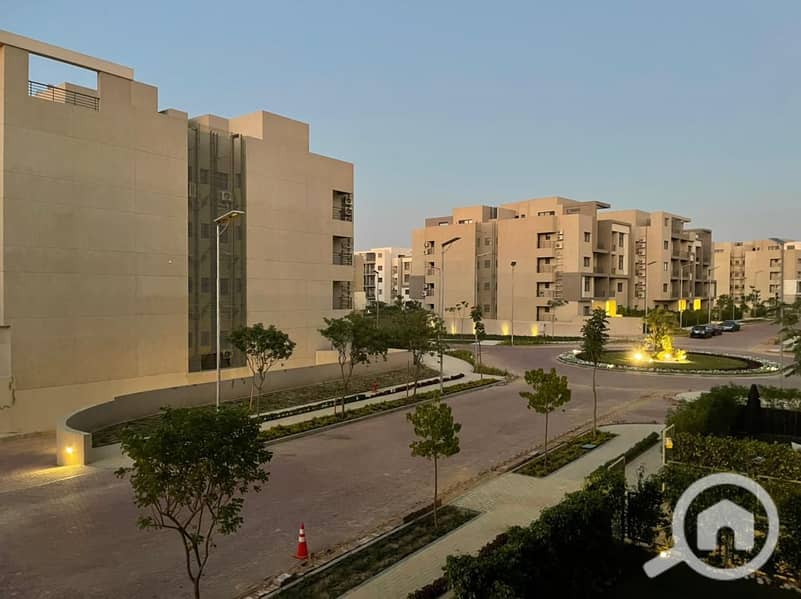 9 WhatsApp Image 2025-11-09 at 13.23. 20 (2). jpeg