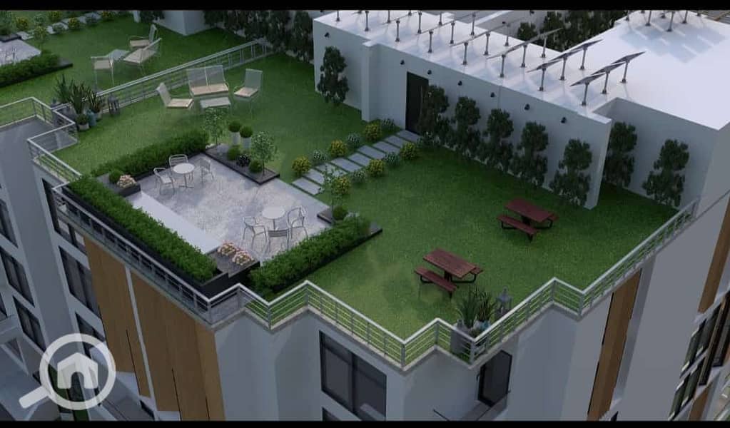 22 f452df1e-fb23-4ba2-8cbb-3efd98b3d716. jpg