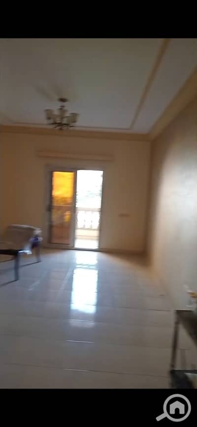 3 Bedroom Flat for Rent in New Cairo, Cairo - Screenshot_20251125_150155_WhatsApp. jpg