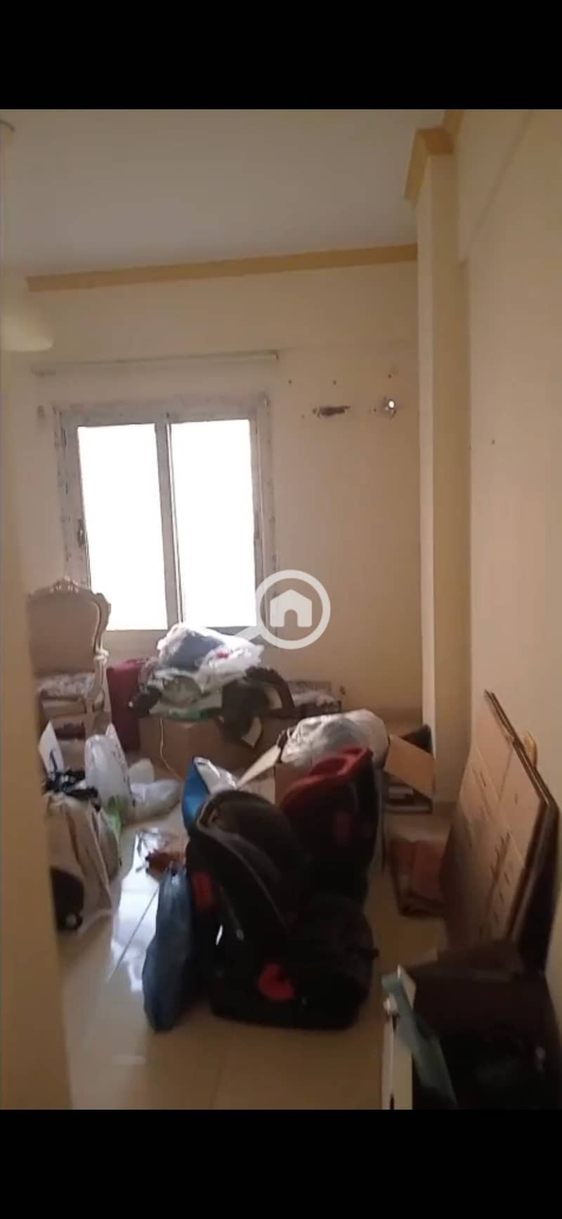 2 Screenshot_20251125_150242_WhatsApp. jpg