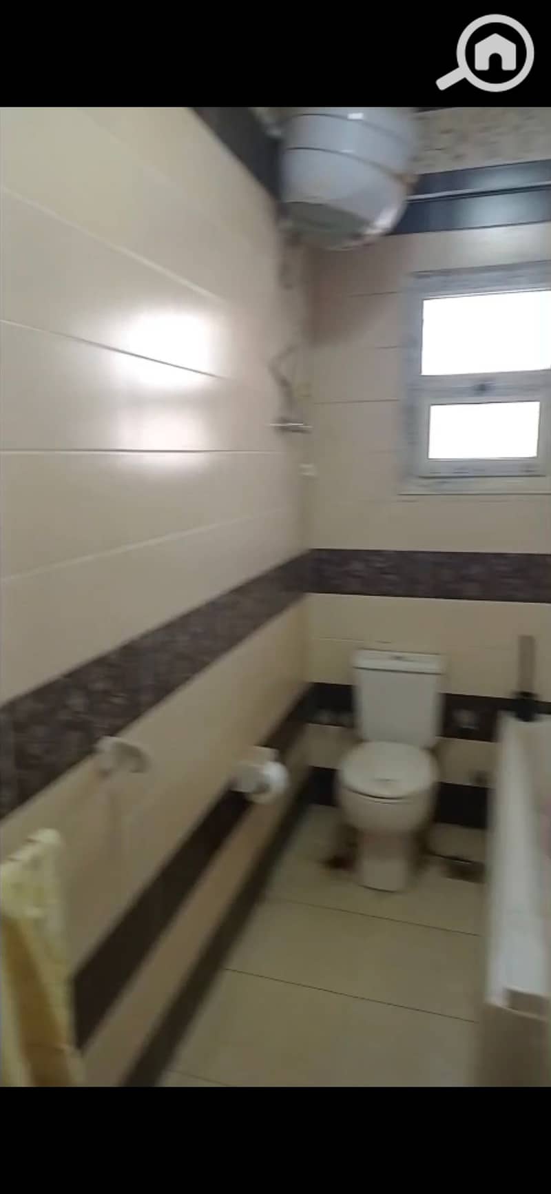 3 Screenshot_20251125_150257_WhatsApp. jpg