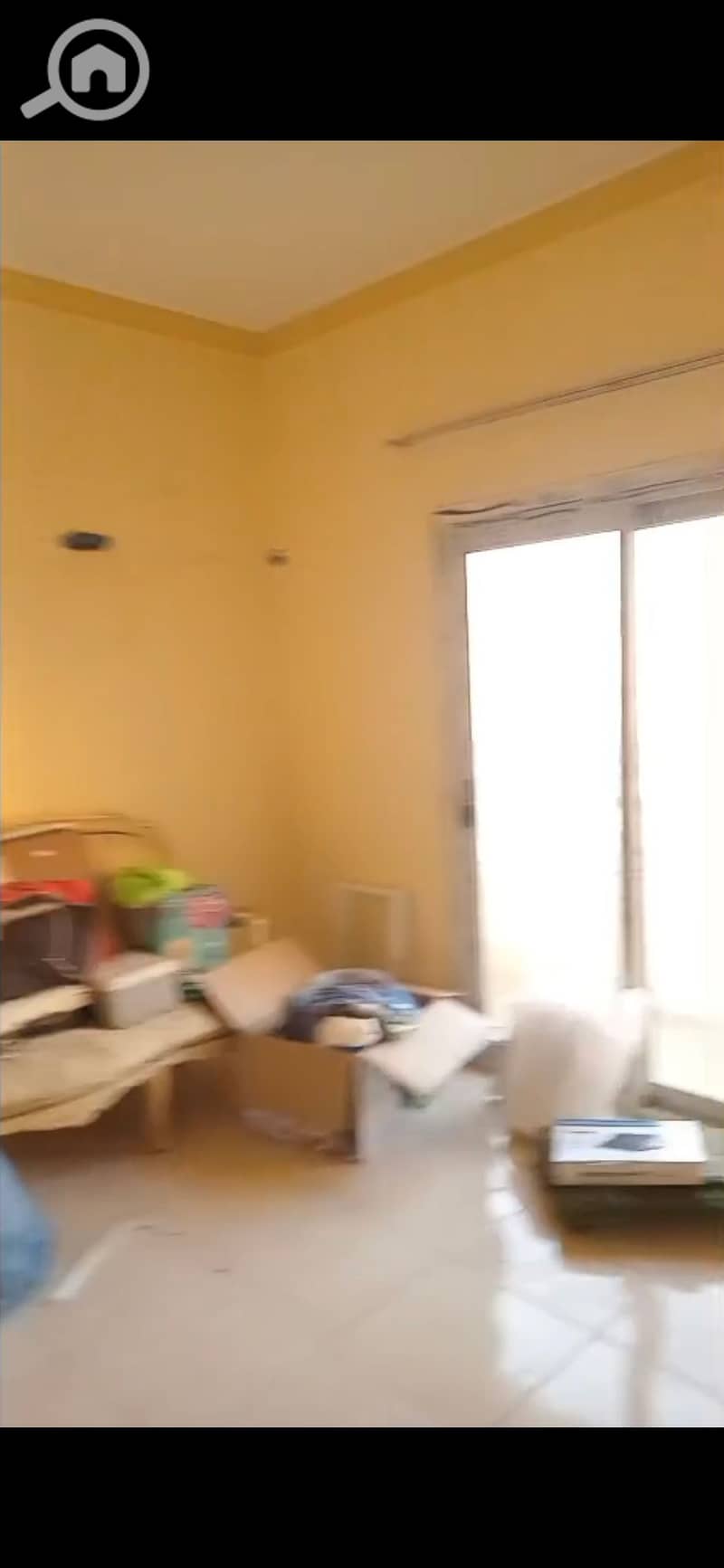 4 Screenshot_20251125_150304_WhatsApp. jpg