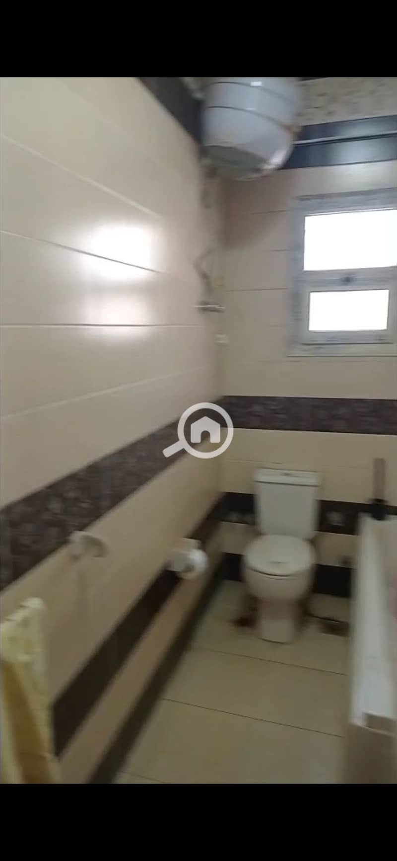 5 Screenshot_20251125_150257_WhatsApp. jpg