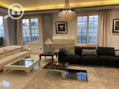 2 Bedroom Flat for Sale in New Capital City, Cairo - 438155844_780012407456322_7418960991419650944_n. jpg 2 Bedroom Flat for Sale in New Capital City, Cairo - 438155844_780012407456322_7418960991419650944_n. jpg