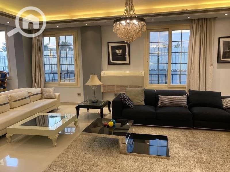 438155844_780012407456322_7418960991419650944_n. jpg