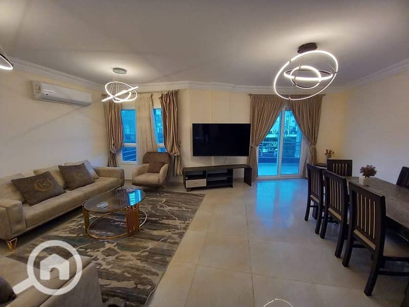 2 449190829_992067909586903_5659635174216123489_n. jpg