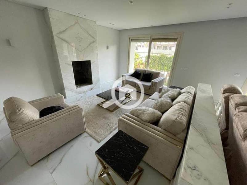 3 452382078_122222627516002558_2513357085894201506_n. jpg