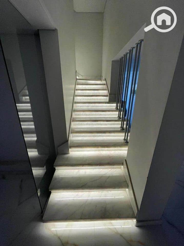 4 452420887_122222627540002558_6923168033407145737_n. jpg