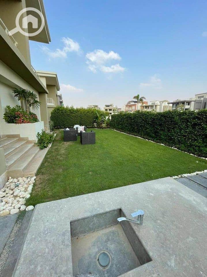 5 452575667_122222627576002558_7159968132223013010_n. jpg