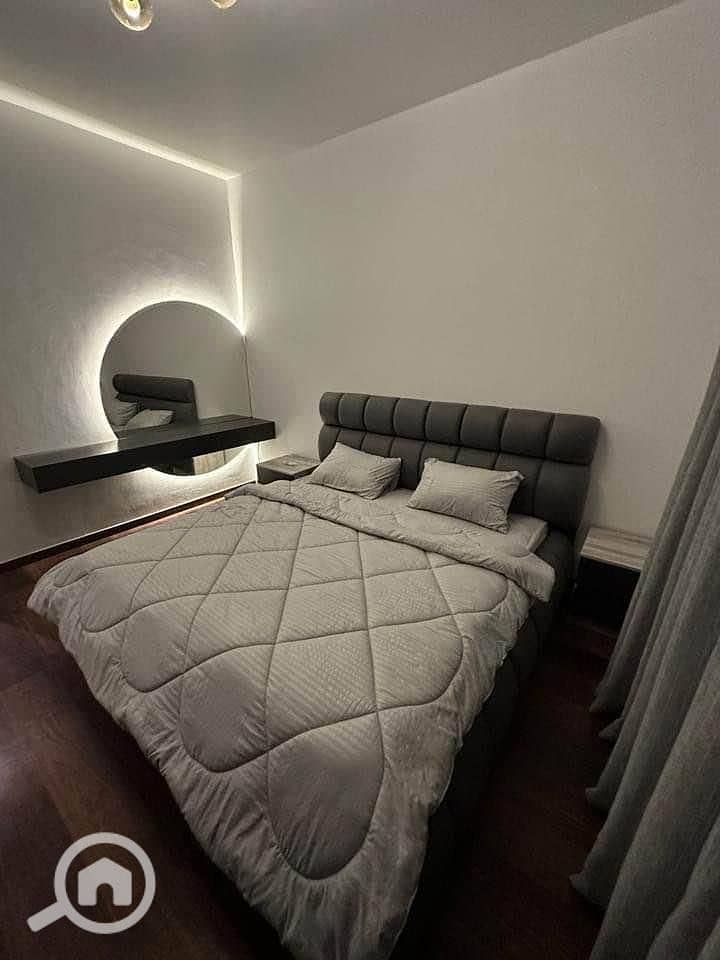 6 468044135_4052359985032934_946726673074004721_n - Copy. jpg