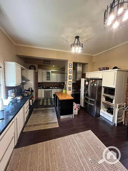 7 468146157_4052360228366243_7549948335949149964_n. jpg