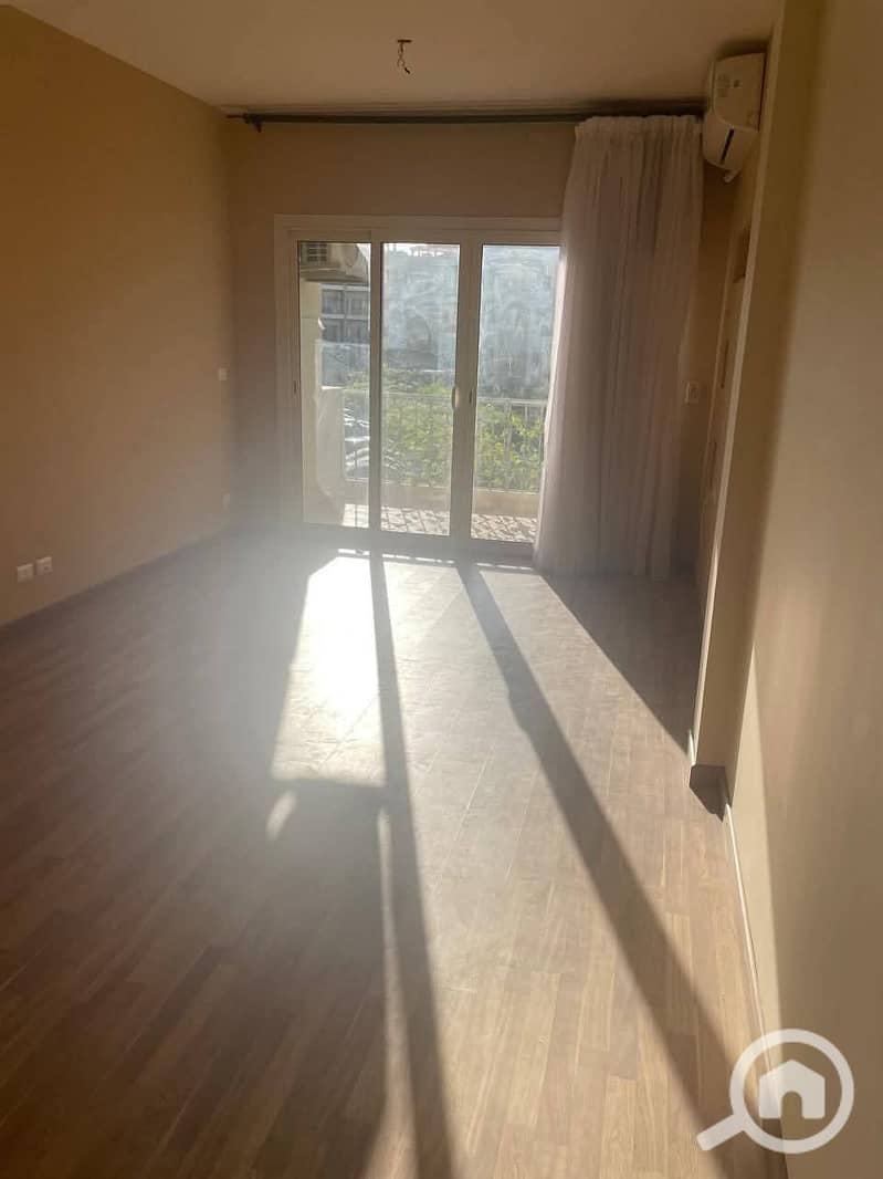 2 WhatsApp Image 2025-10-15 at 3.08. 58 PM. jpeg