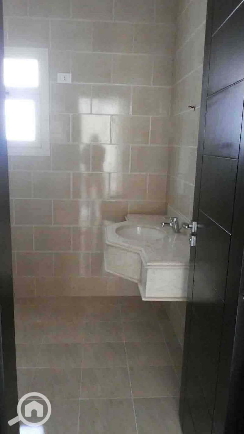 6 IMG-20151023-WA0013. jpg