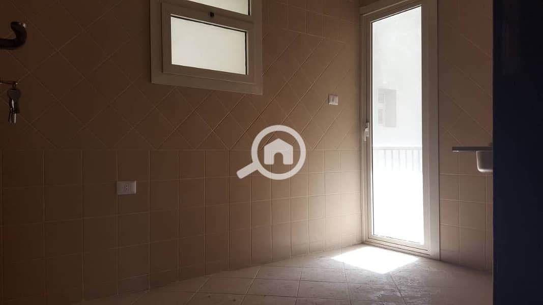 8 IMG-20170516-WA0025. jpg