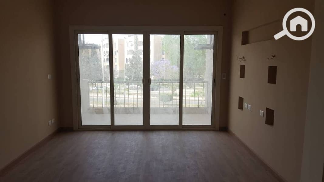 9 IMG-20170516-WA0026. jpg