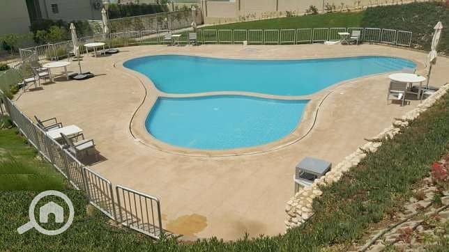 11 olxeg_4011763_2_644x461. jpg