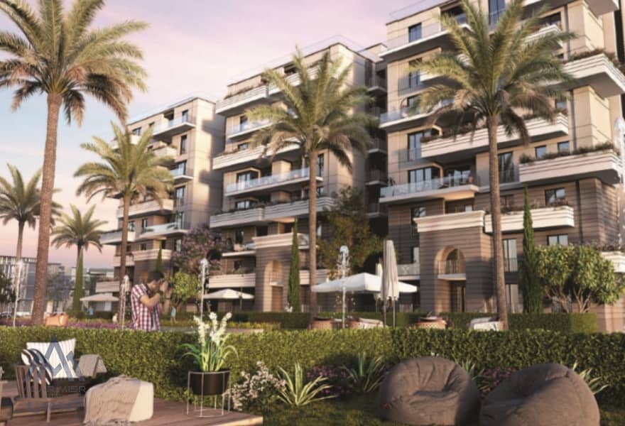 43da068e-4c66-4e58-96ca-a63ff6870f41. jpg 43da068e-4c66-4e58-96ca-a63ff6870f41. jpg